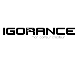 Logo Igorance